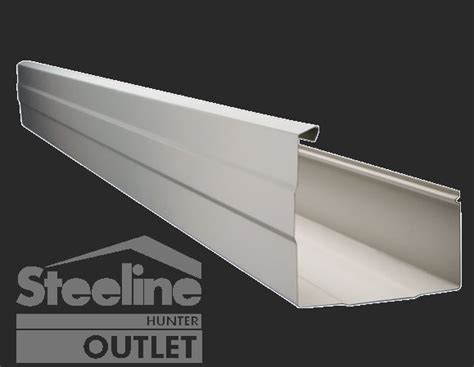 colorbond guttering prices per metre